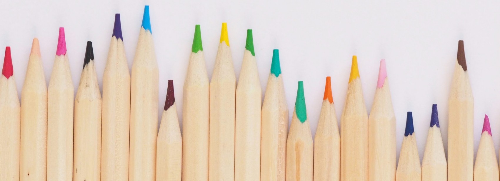 Pencils